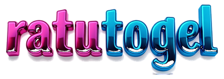 ratutogel penipu