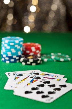 ratutogel penipu featured game showcase ratutogel penipu featured game showcase