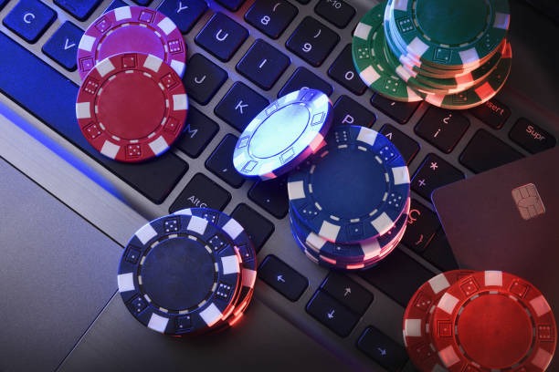 ratutogel penipu App 