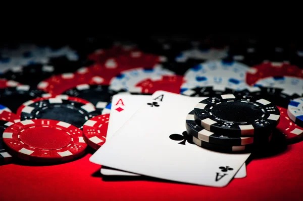 Mobile devices displaying ratutogel penipu platform