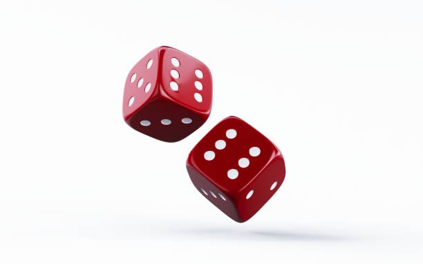 ratutogel penipu featured game showcase ratutogel penipu featured game showcase