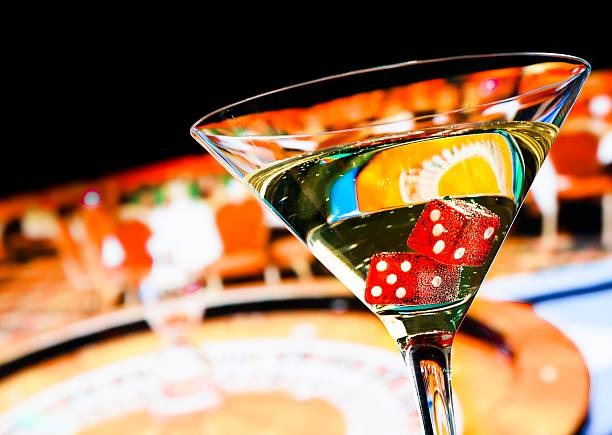ratutogel penipu Bet Slip interface showing multiple selections and stake entry