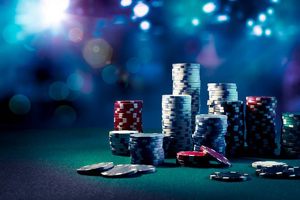 ratutogel penipu Bet Slip confirmation screen with wager details and reference number