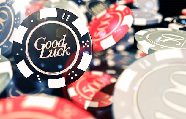 ratutogel penipu featured game showcase