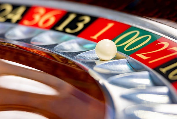 ratutogel penipu desktop interface showing live football matches and betting slip