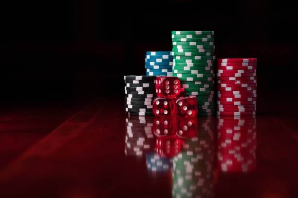 ratutogel penipu desktop payment methods display including DANA OVO GoPay