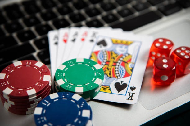 ratutogel penipu featured game showcase ratutogel penipu featured game showcase