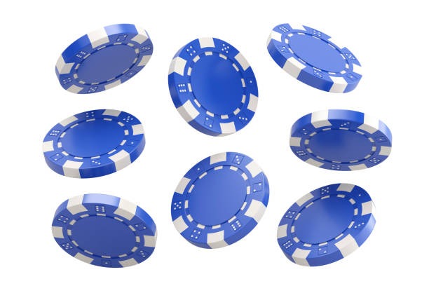 ratutogel penipu Dream Gaming interface running smoothly on a mobile web browser display