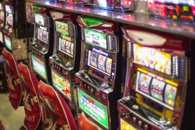 Various live-dealer table choices including baccarat and roulette on ratutogel penipu lobby display