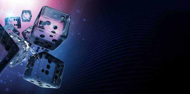ratutogel penipu dashboard with sports and casino sections