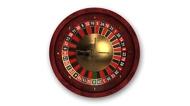 Desktop Site Game