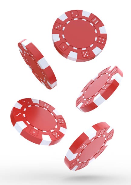 ratutogel penipu featured game showcase