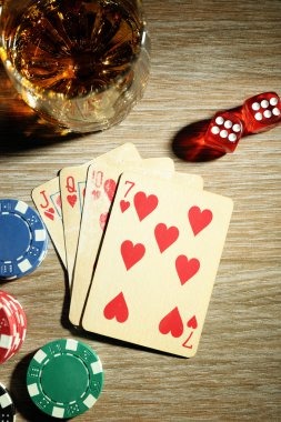 ratutogel penipu Live Draw mobile interface showing draw schedule and number selection