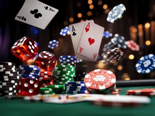 ratutogel penipu payment methods including DANA, OVO, GoPay, and QRIS displayed on mobile screen