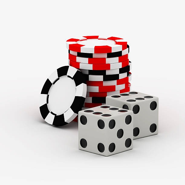 ratutogel penipu Quick Bet interface showing live football markets and quick stake entry