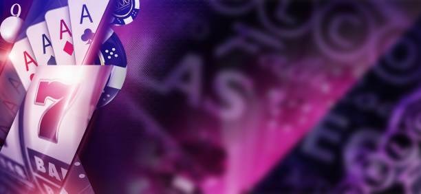 ratutogel penipu Quick Bet deposit and withdrawal interface showing payment options