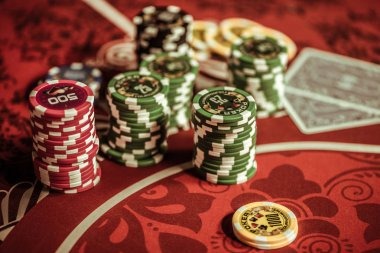 ratutogel penipu featured game showcase