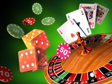 ratutogel penipu VIP Roulette live dealer studio screen on mobile devices